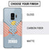 Disney Dumbo Portrait Galaxy S9 Skin